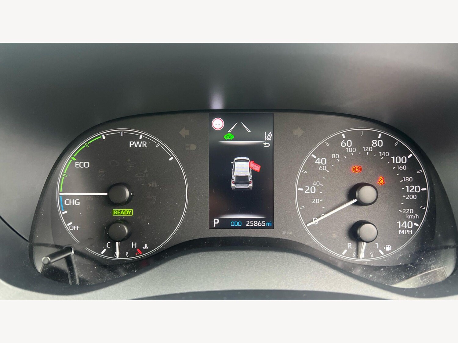 Used Toyota Yaris 2023 for sale - 78100309: Photo 11