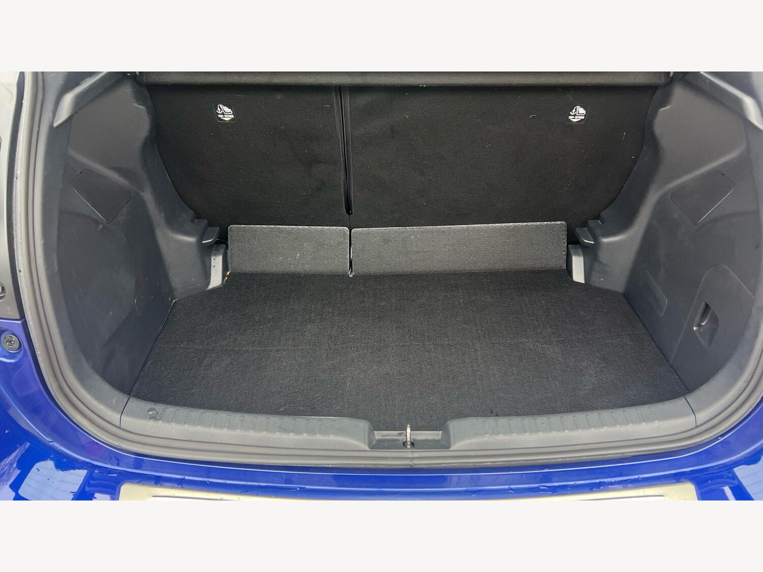 Used Toyota Yaris 2023 for sale - 78100309: Photo 16