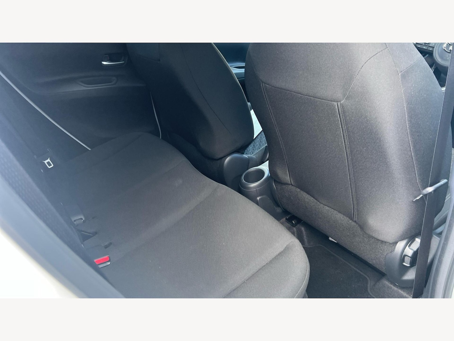 Used Toyota Aygo X 2023 for sale - 76166679: Photo 14
