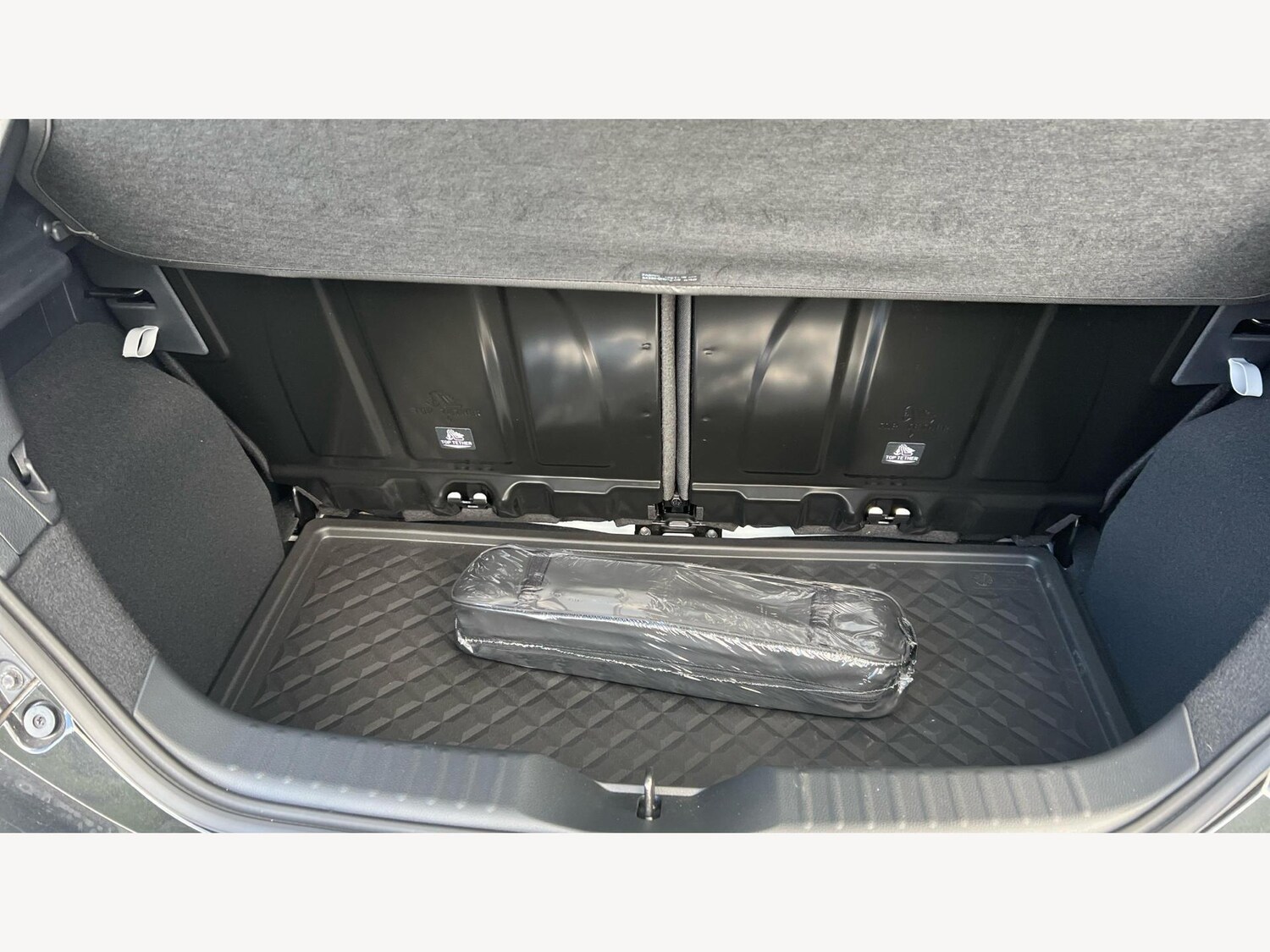 Used Toyota Aygo X 2023 for sale - 76166679: Photo 16
