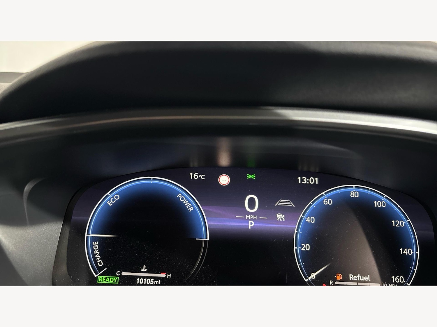 Used Toyota Corolla 2025 for sale - 76689866: Photo 11