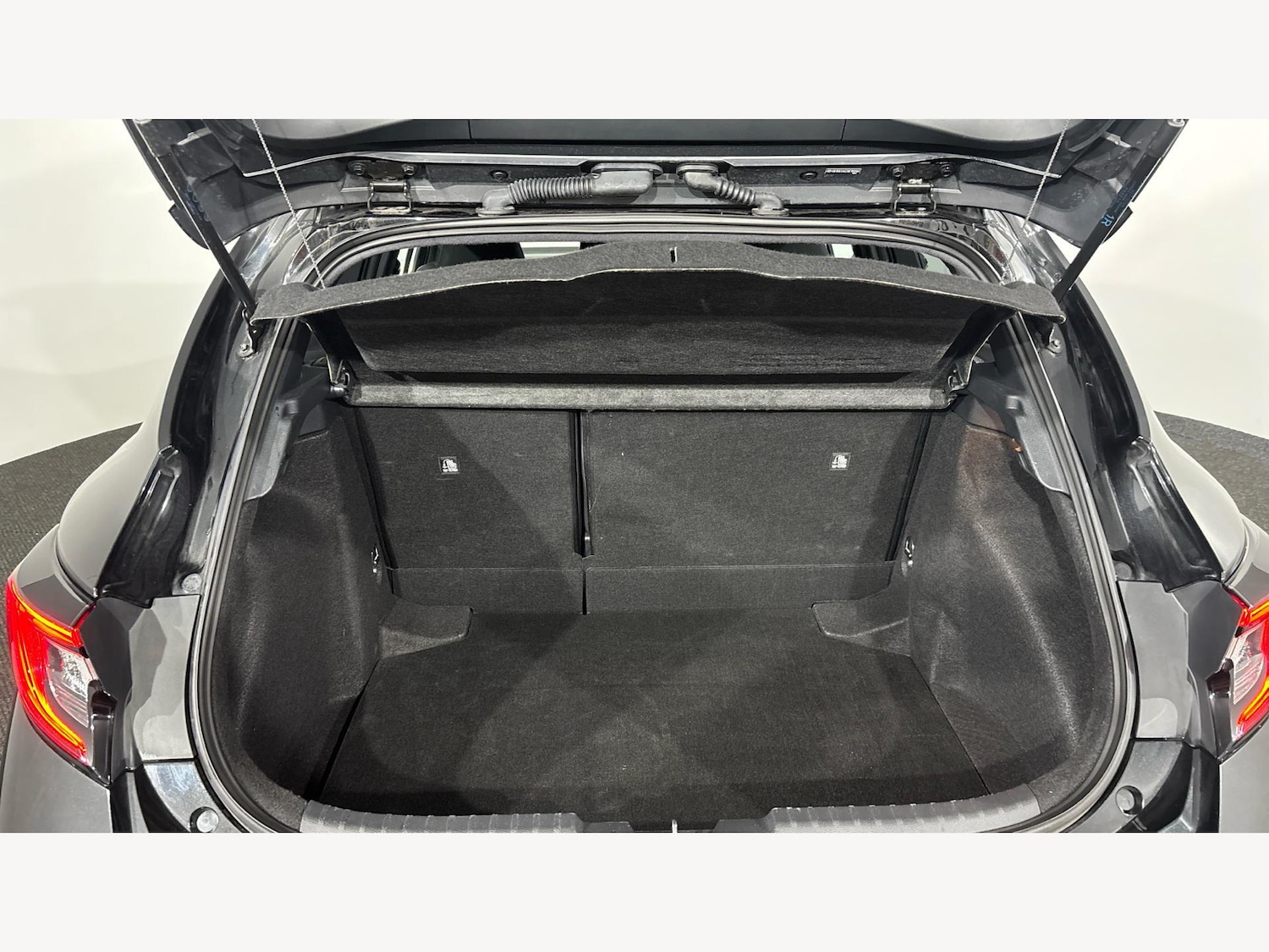 Used Toyota Corolla 2025 for sale - 76689866: Photo 16