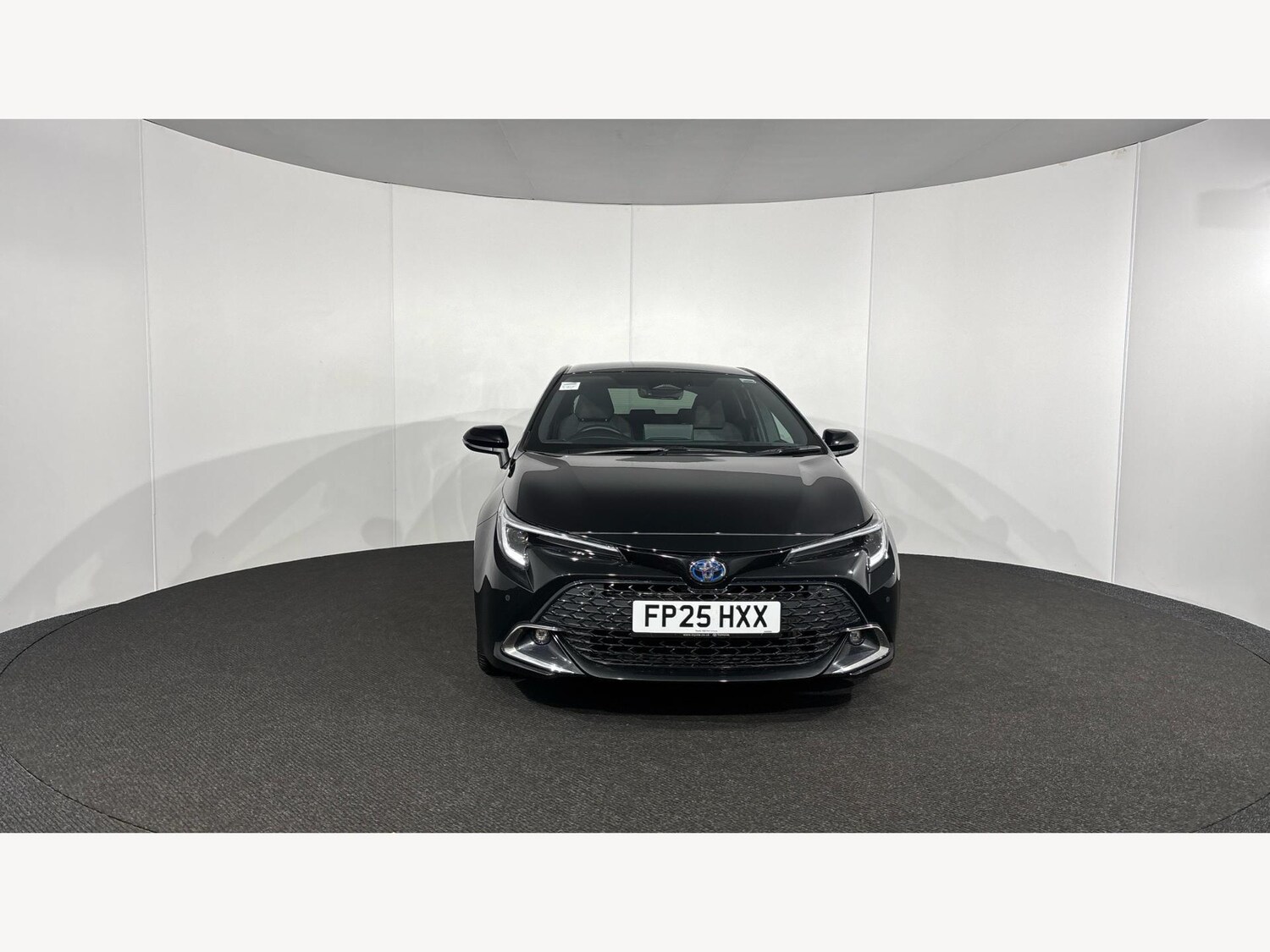 Used Toyota Corolla 2025 for sale - 76689866: Photo 17