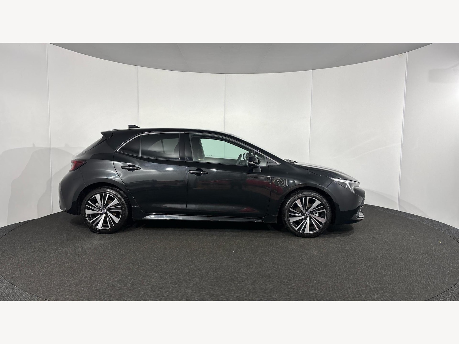 Used Toyota Corolla 2025 for sale - 76689866: Photo 18