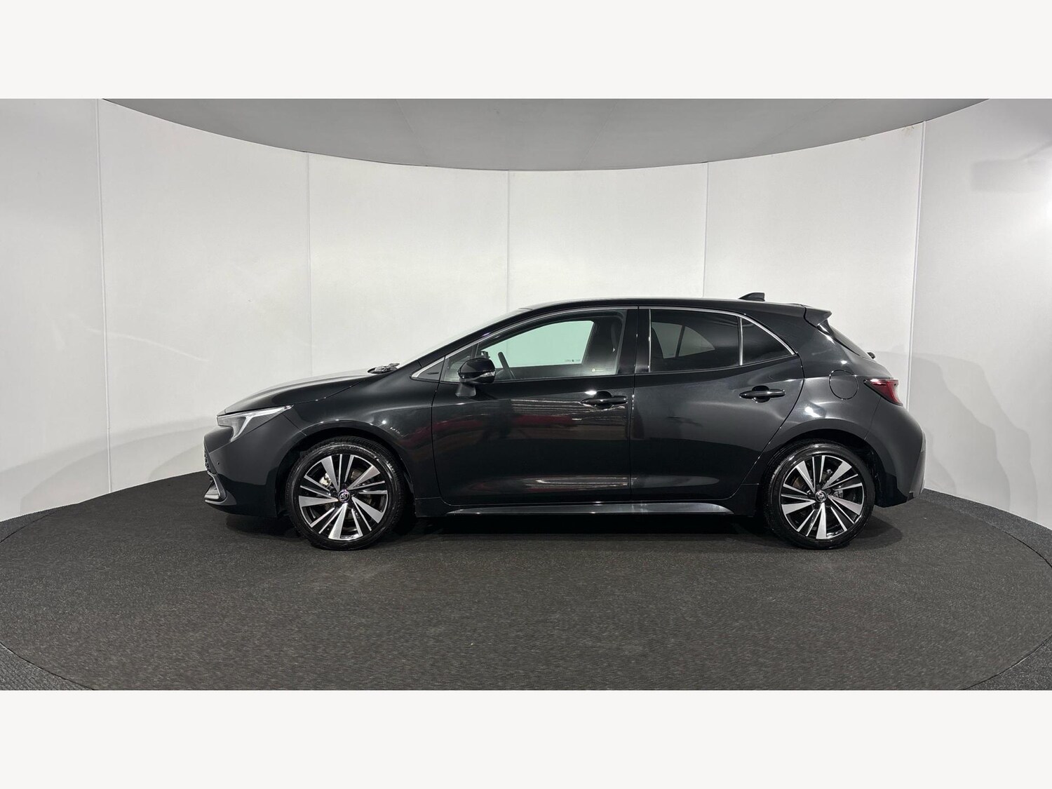 Used Toyota Corolla 2025 for sale - 76689866: Photo 19