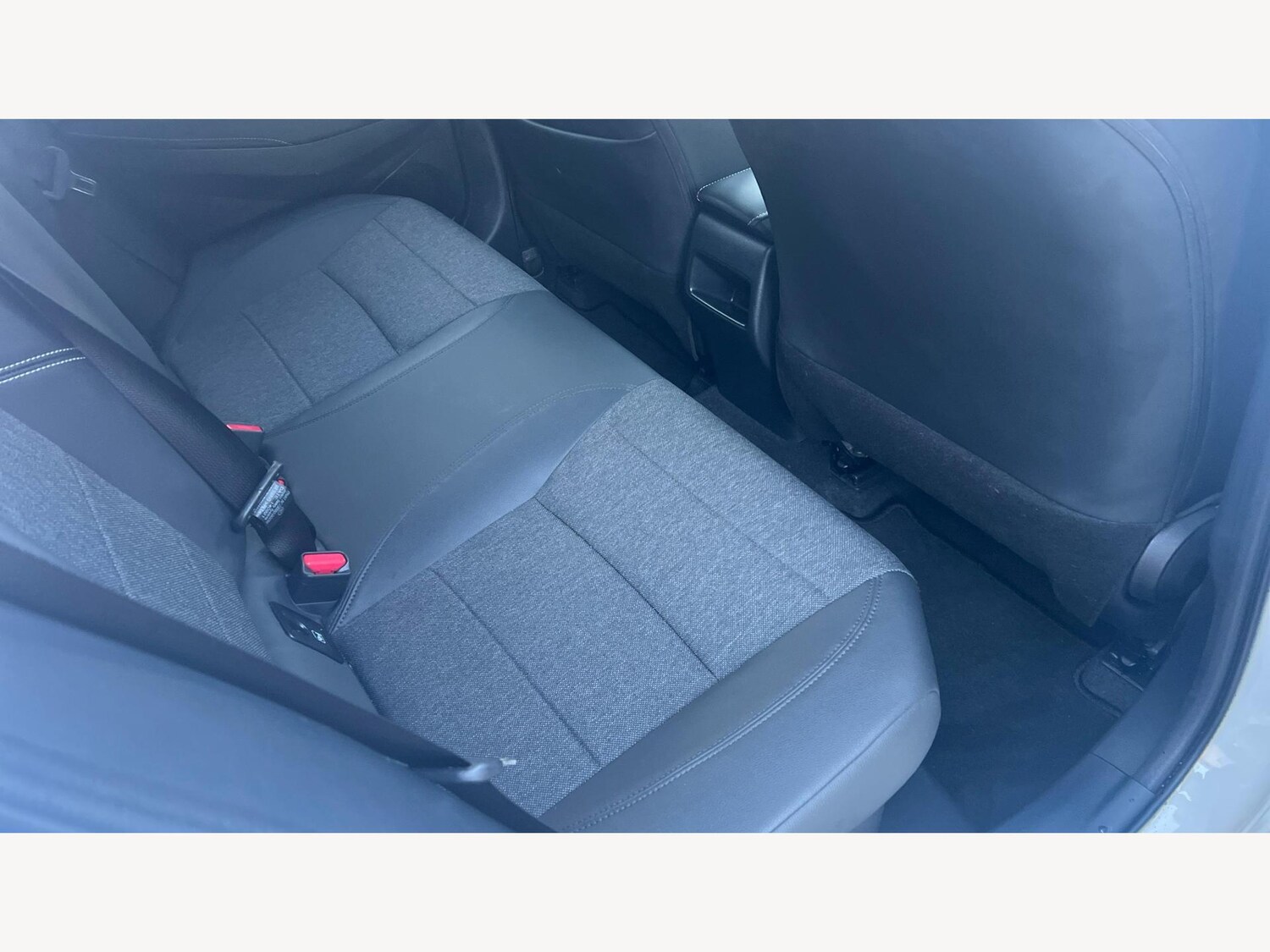 Used Toyota Corolla 2021 for sale - 76441268: Photo 14