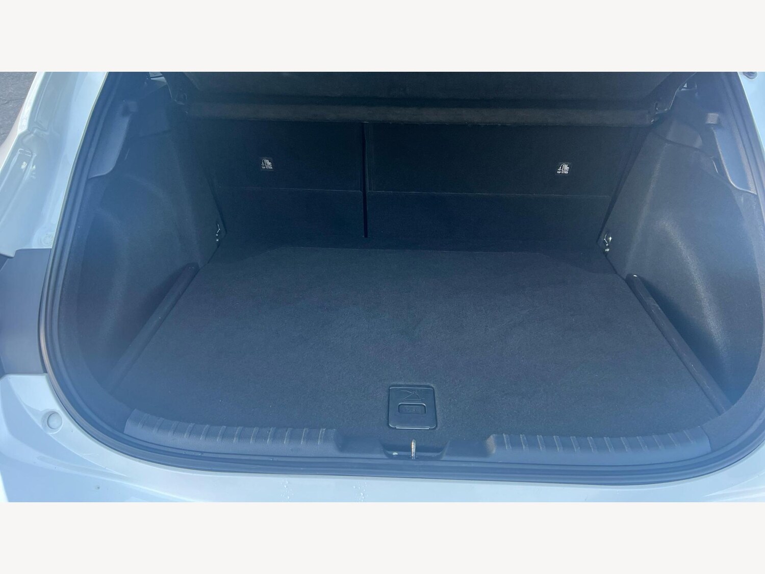 Used Toyota Corolla 2021 for sale - 76441268: Photo 16