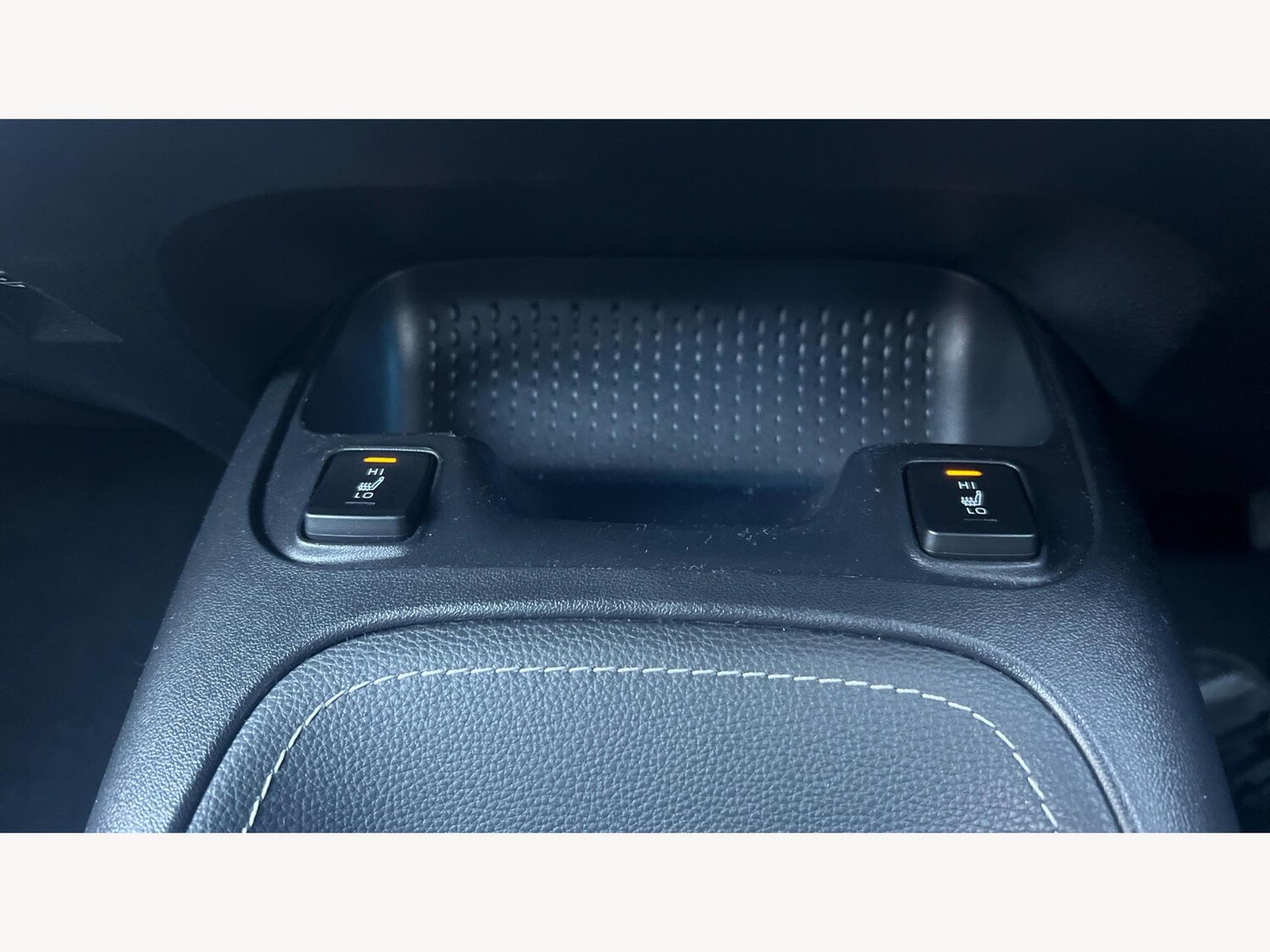 Used Toyota Corolla 2021 for sale - 76441268: Photo 22