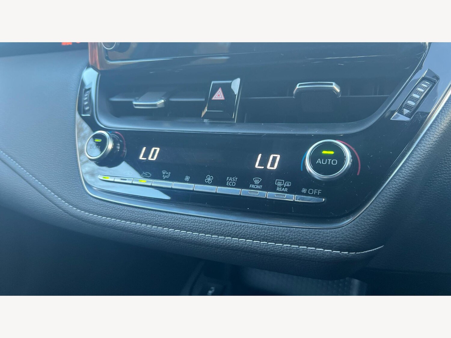 Used Toyota Corolla 2021 for sale - 76441268: Photo 23