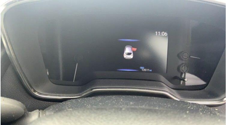 Used Toyota Corolla 2021 for sale - 76441268: Photo 6