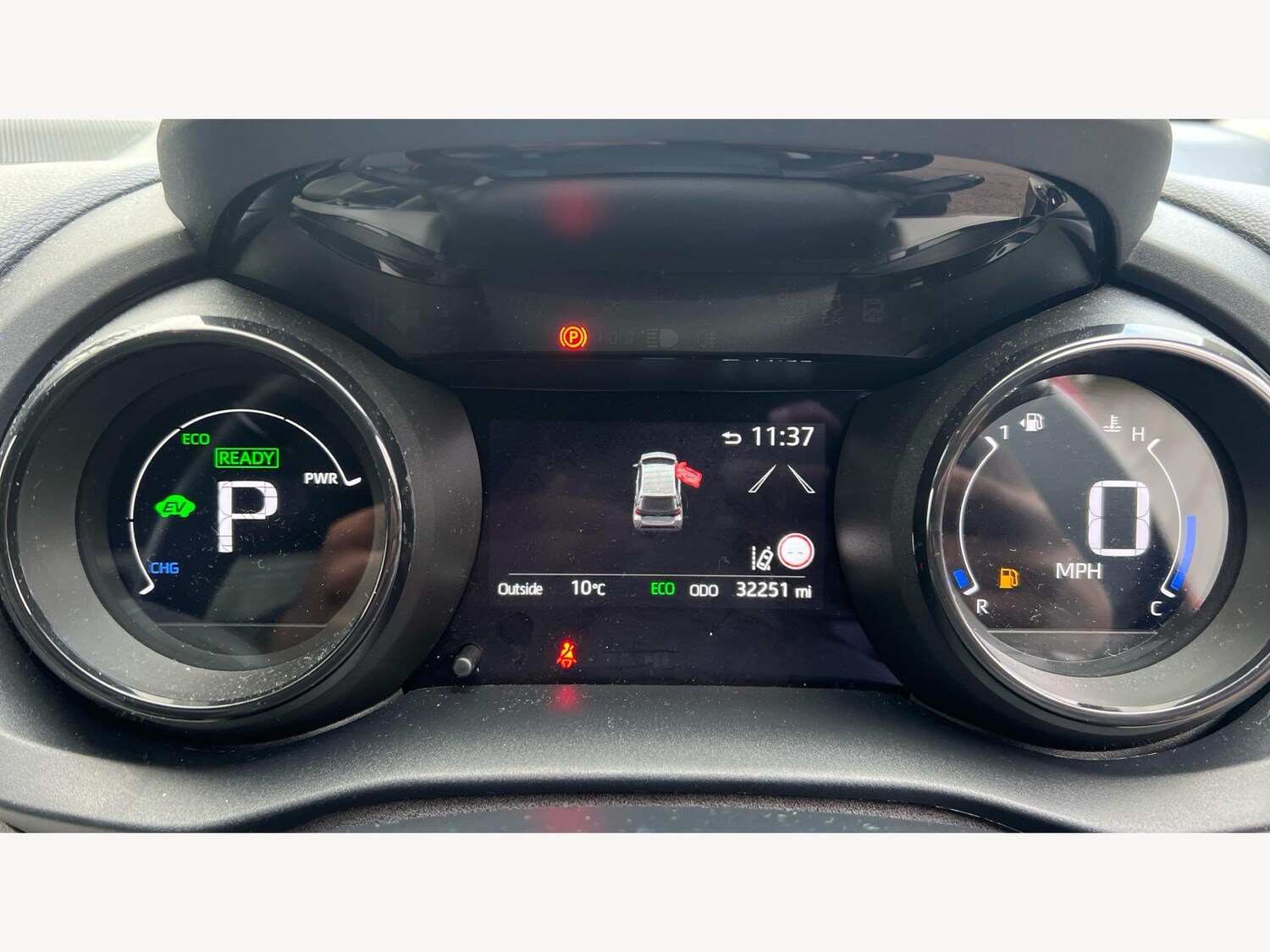 Used Toyota Yaris 2022 for sale - 77586383: Photo 11