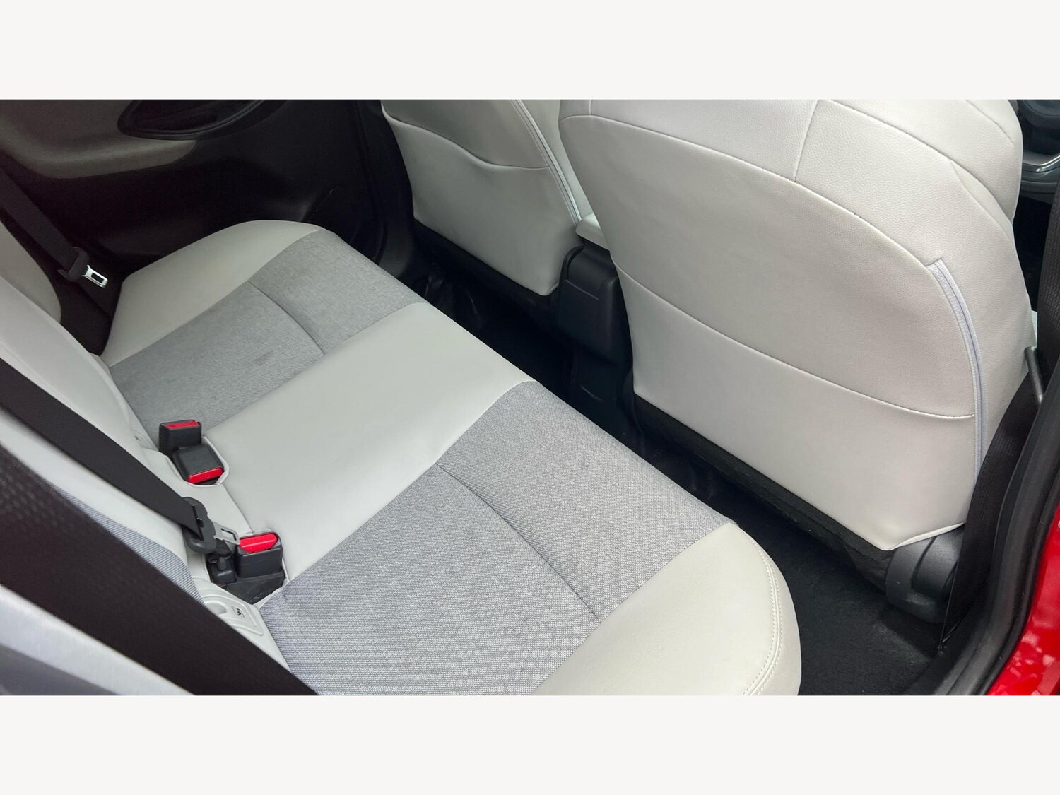 Used Toyota Yaris 2022 for sale - 77586383: Photo 14