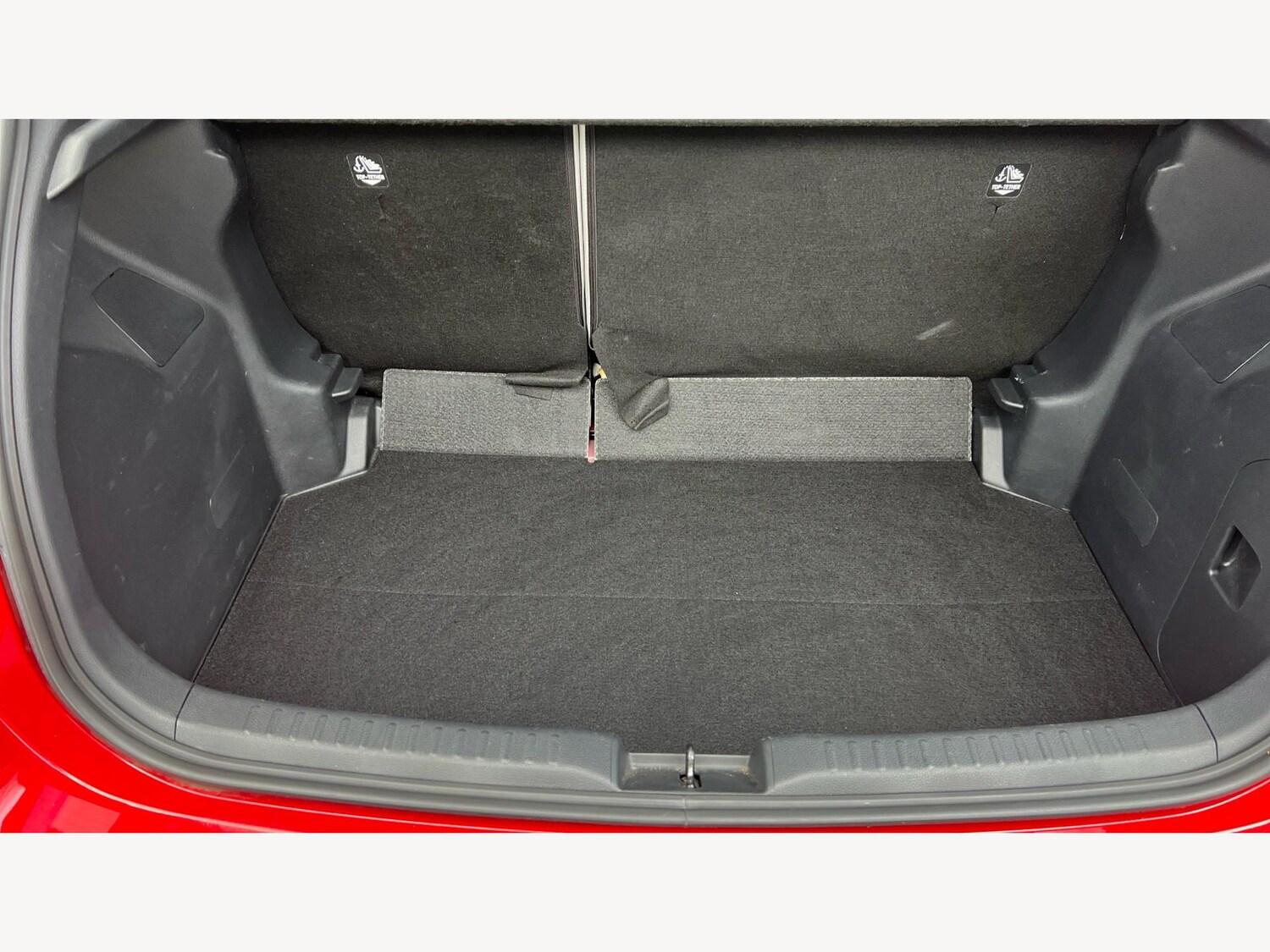 Used Toyota Yaris 2022 for sale - 77586383: Photo 16