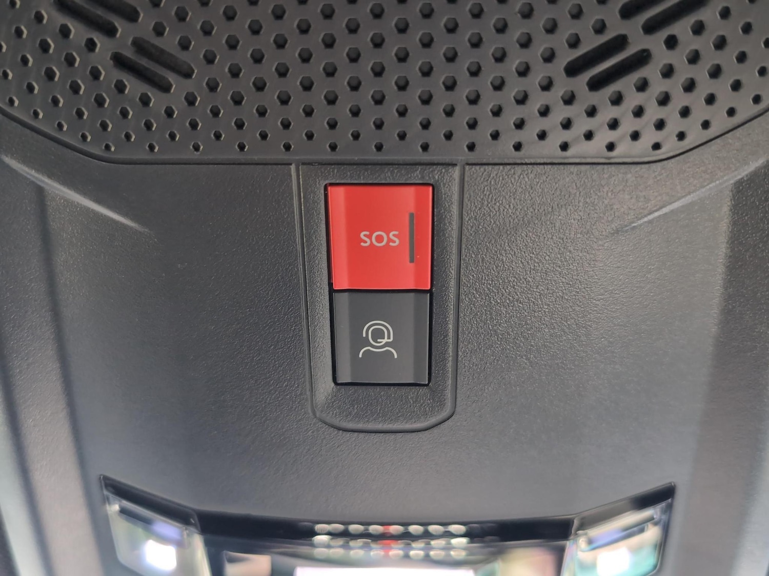 Used Peugeot 2008 2024 for sale - 76678761: Photo 12