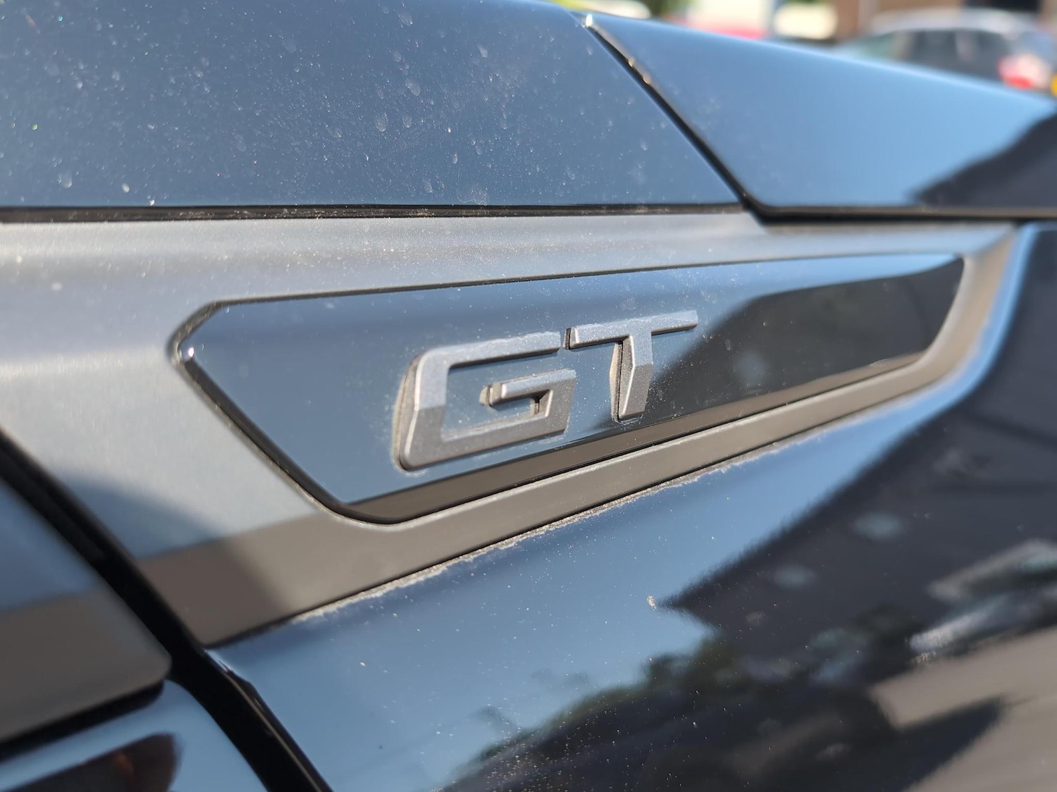 Used Peugeot 2008 2024 for sale - 76678761: Photo 18