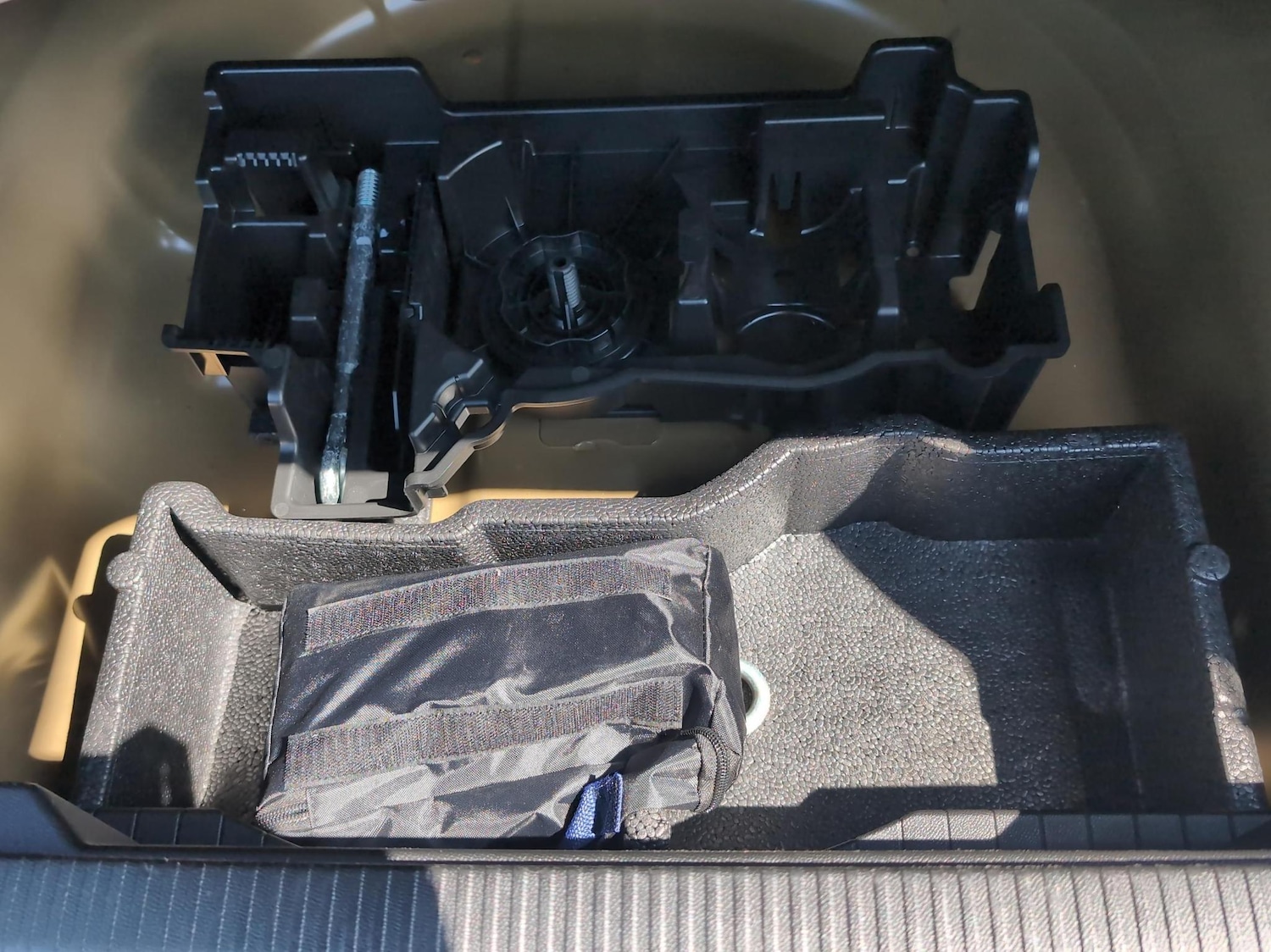 Used Peugeot 2008 2024 for sale - 76678761: Photo 20