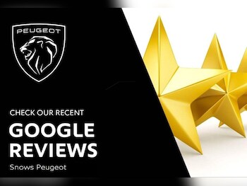 Used Peugeot 2008 2023 for sale - 76984576: Photo