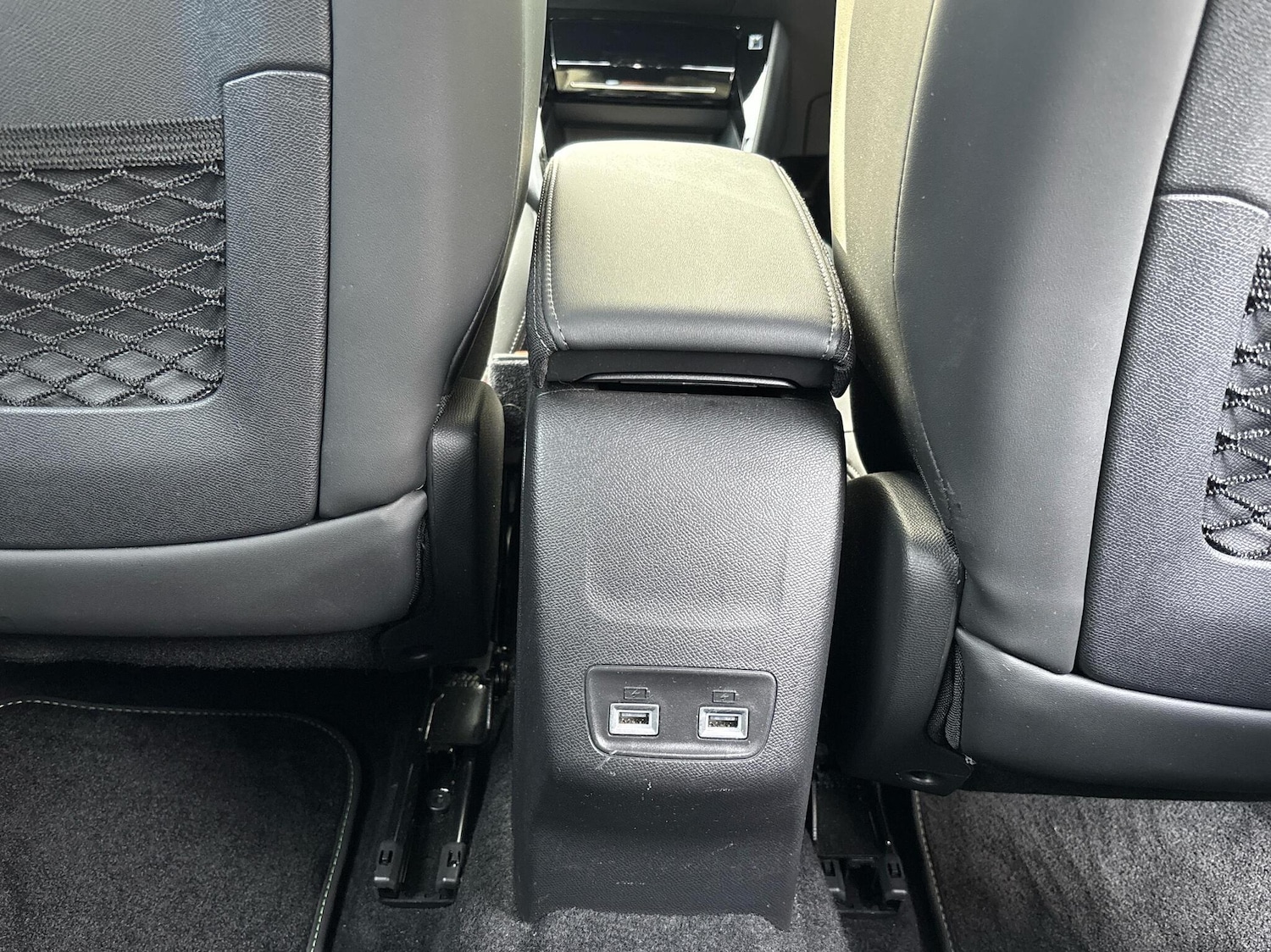 Used Peugeot 2008 2023 for sale - 76676066: Photo 16