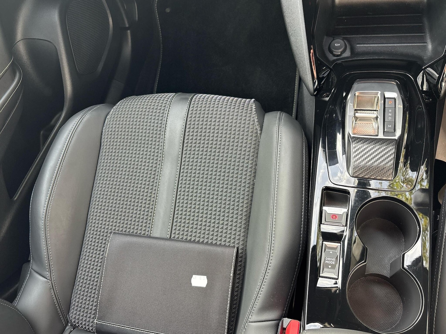 Used Peugeot 2008 2023 for sale - 76676066: Photo 20