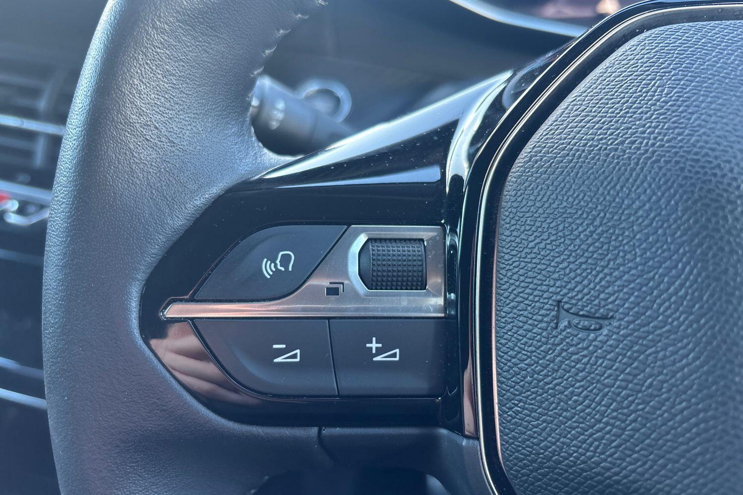 Used Peugeot 208 2022 for sale - 77888560: Photo 16