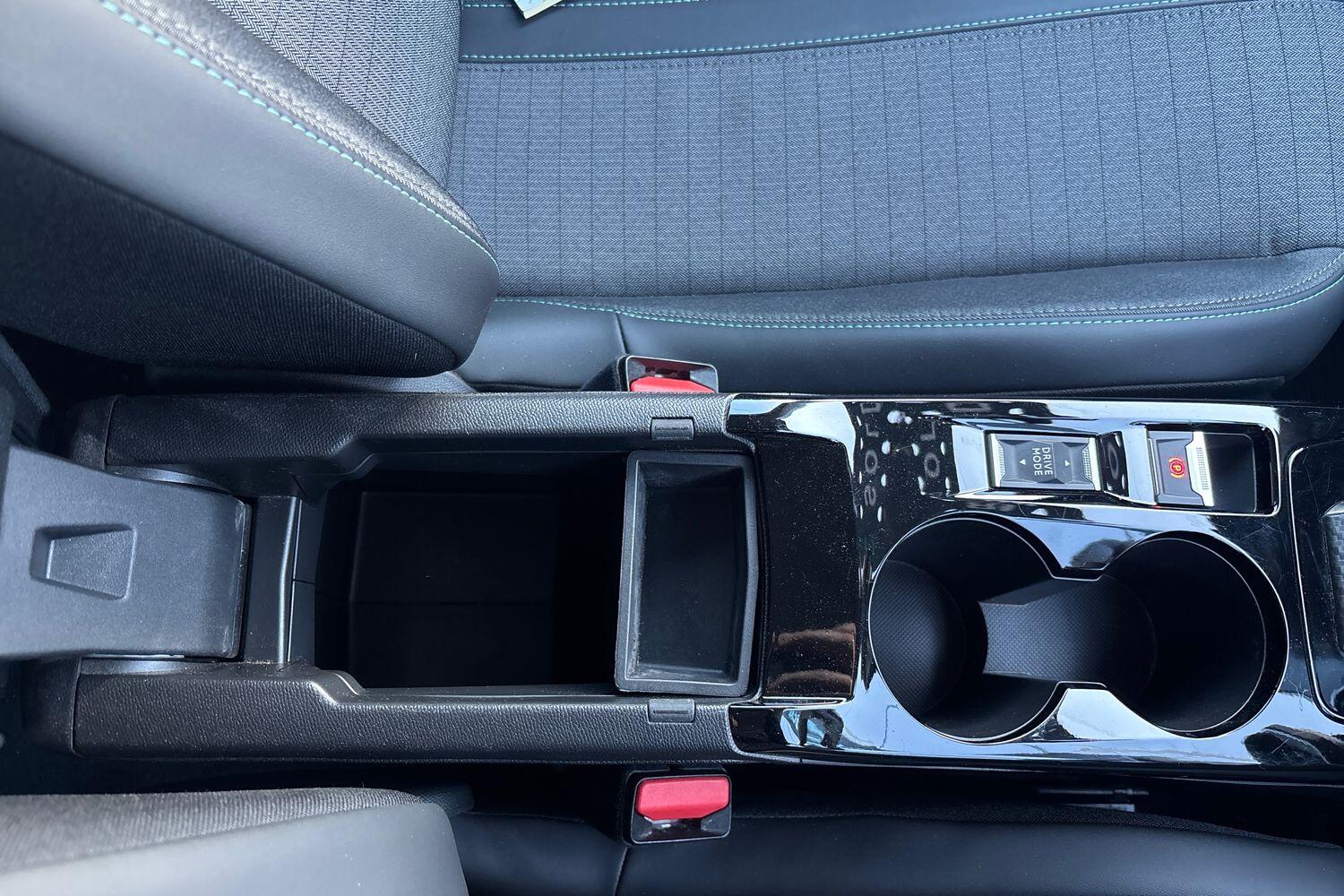 Used Peugeot 208 2022 for sale - 77888560: Photo 23