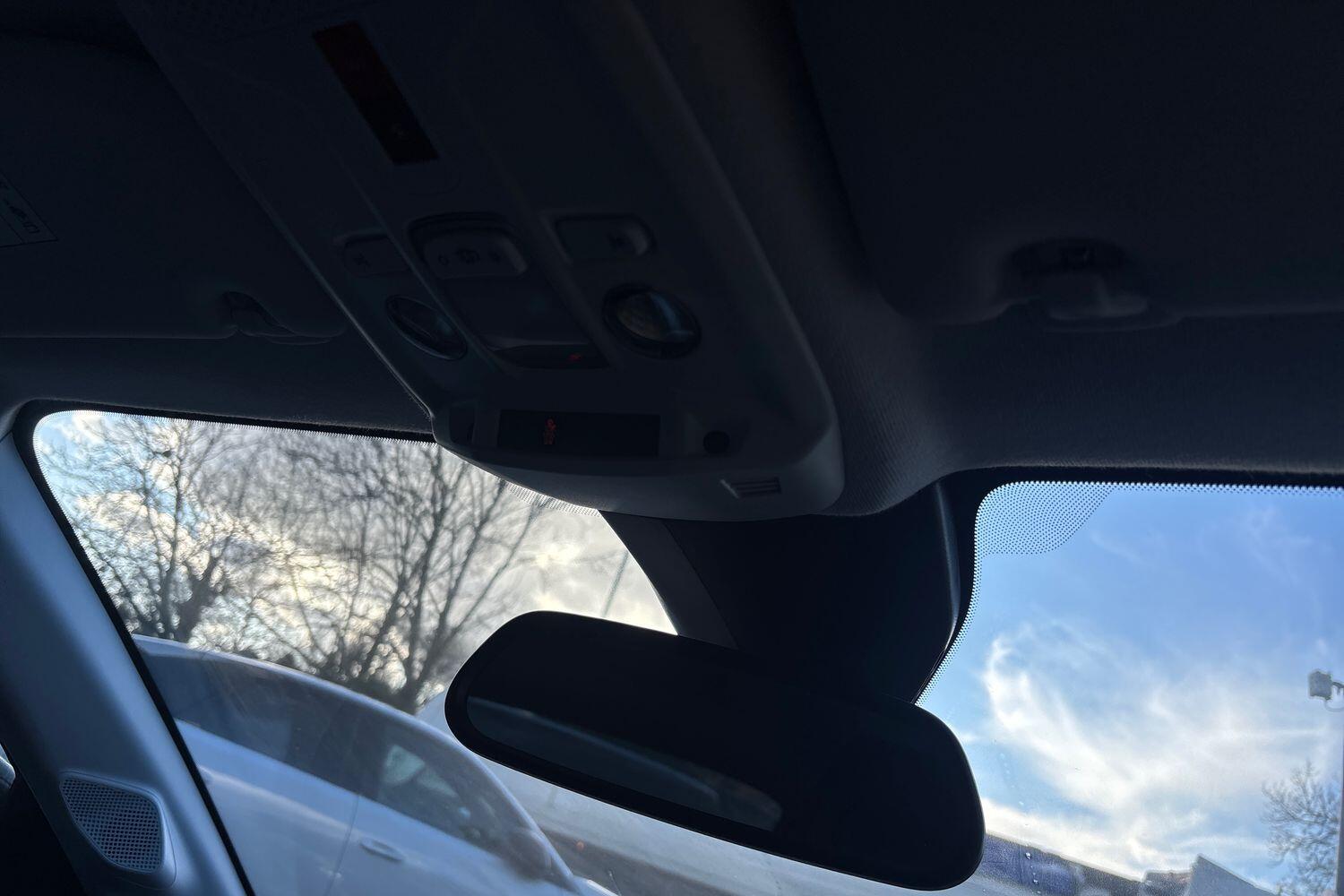 Used Peugeot 208 2022 for sale - 77888560: Photo 25