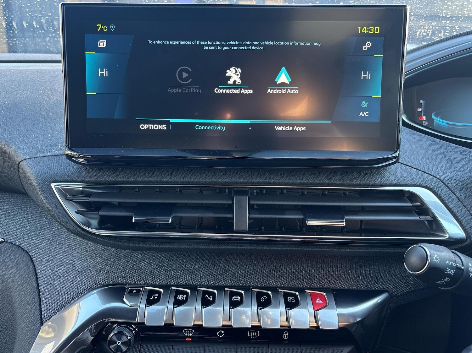 Used Peugeot 3008 2025 for sale - 78159024: Photo 12