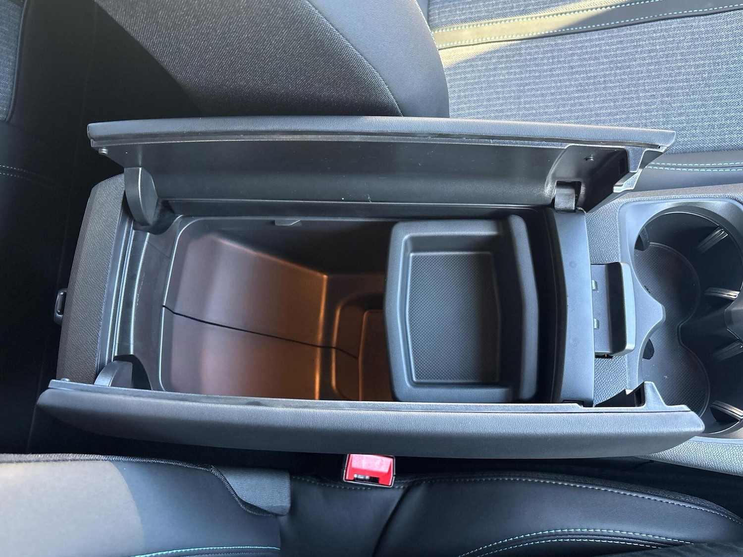 Used Peugeot 3008 2025 for sale - 78159024: Photo 18