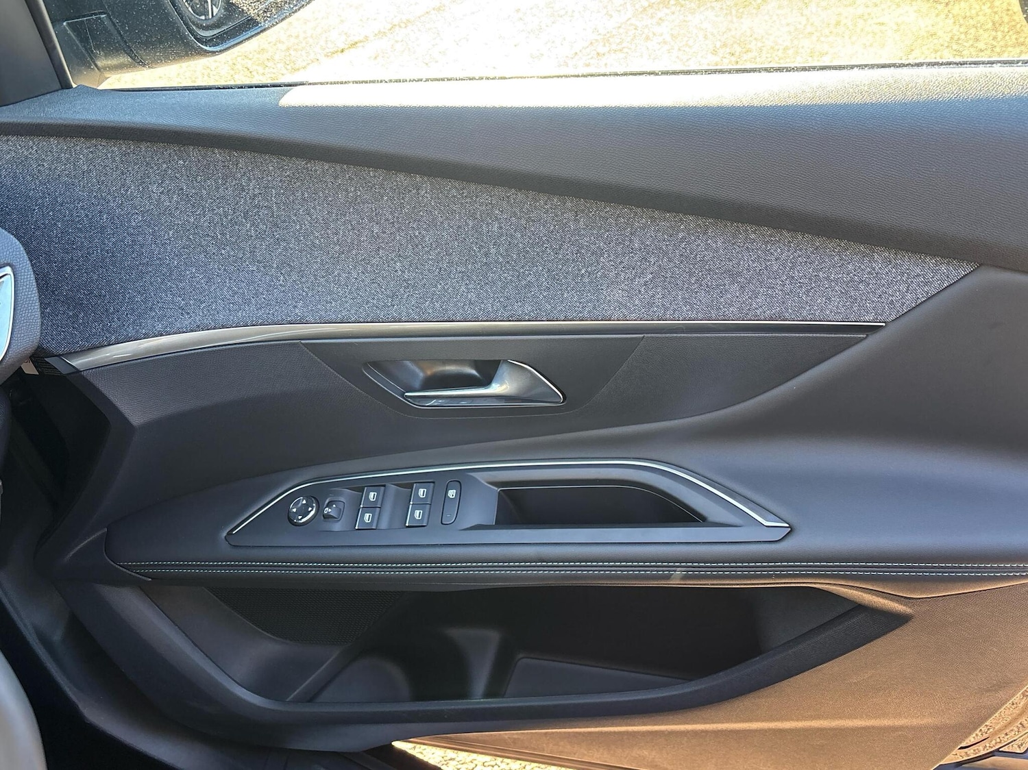 Used Peugeot 3008 2025 for sale - 78159024: Photo 20