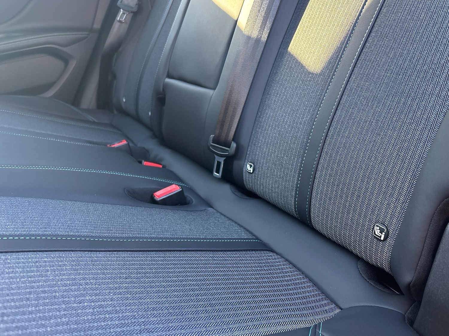 Used Peugeot 3008 2025 for sale - 78159024: Photo 22