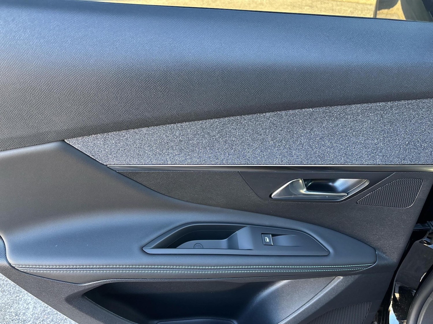 Used Peugeot 3008 2025 for sale - 78159024: Photo 24