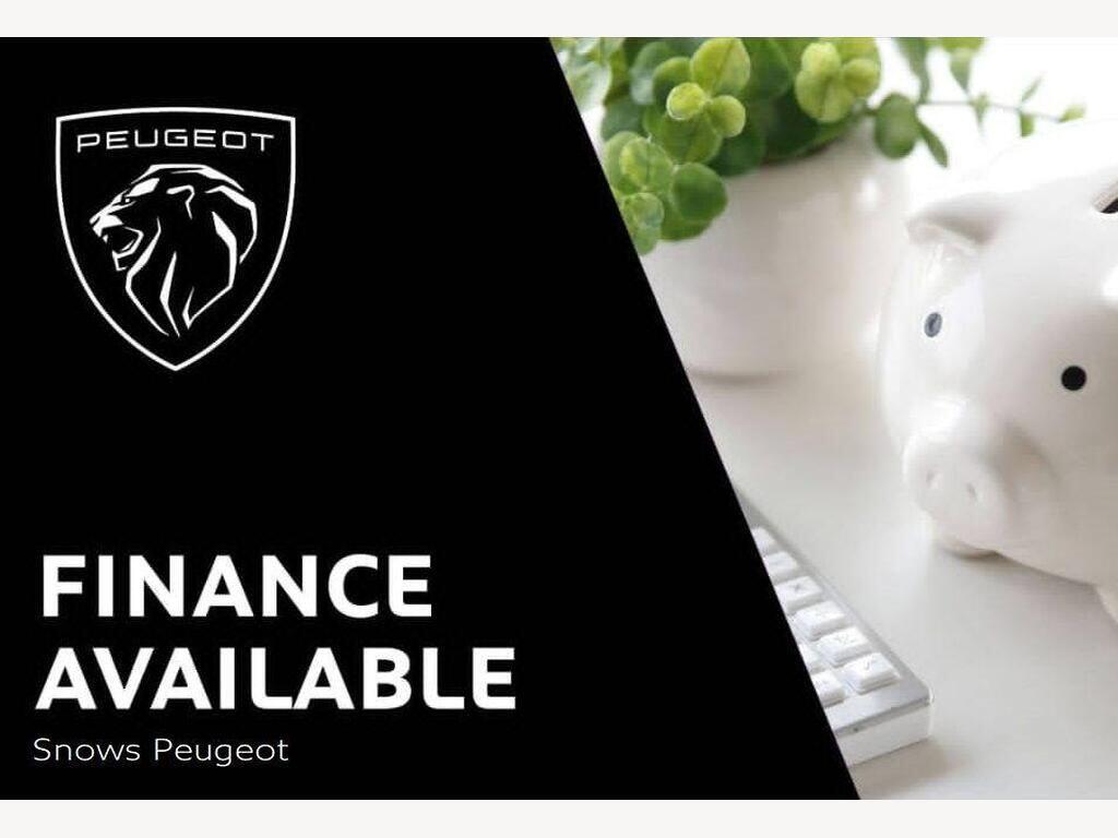 Used Peugeot 308 2019 for sale - 76673894: Photo 4