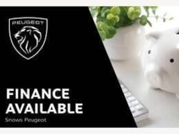 Used Peugeot 5008 2025 for sale - 78183274: Photo