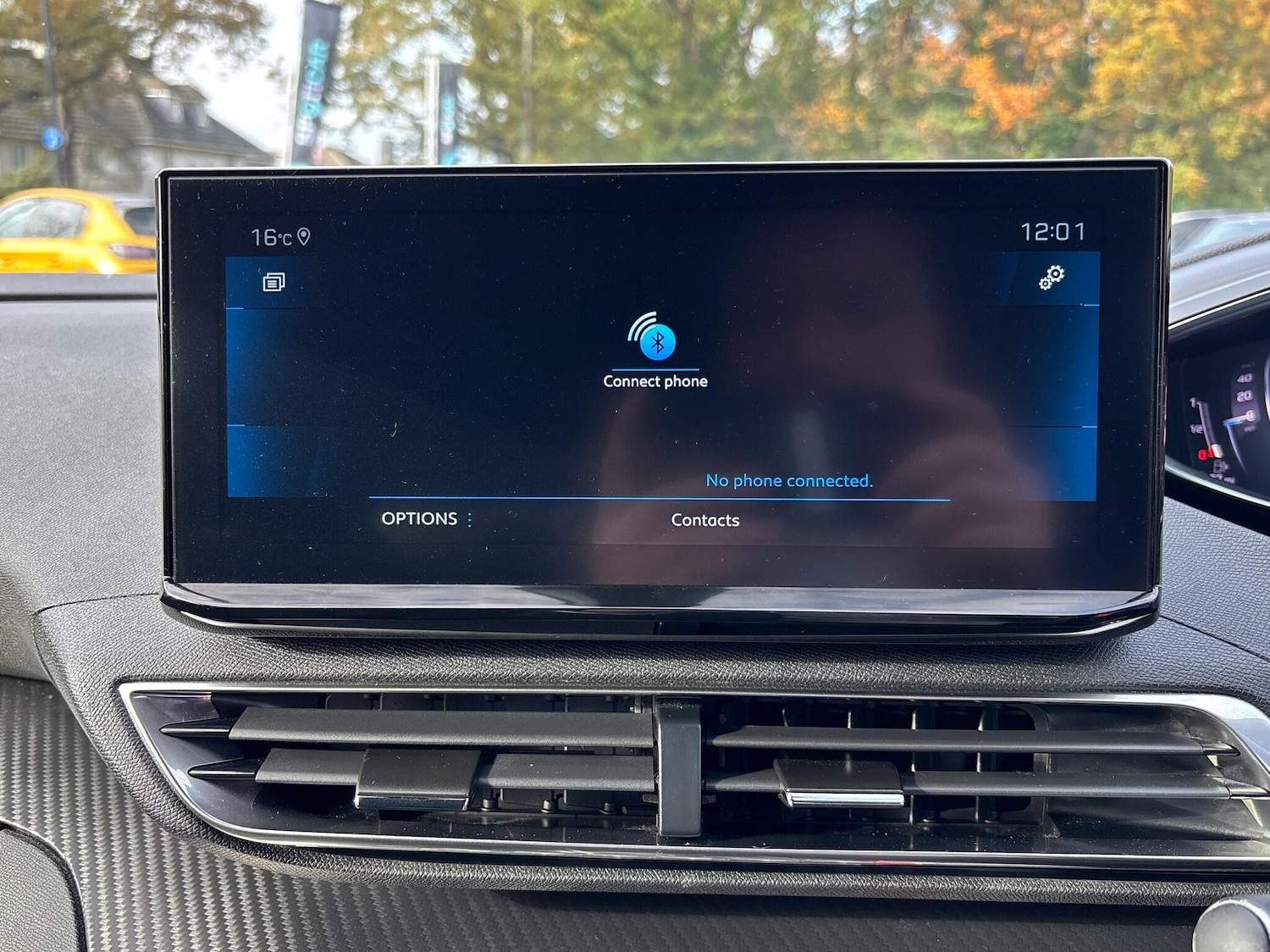 Used Peugeot 5008 2024 for sale - 76677844: Photo 13