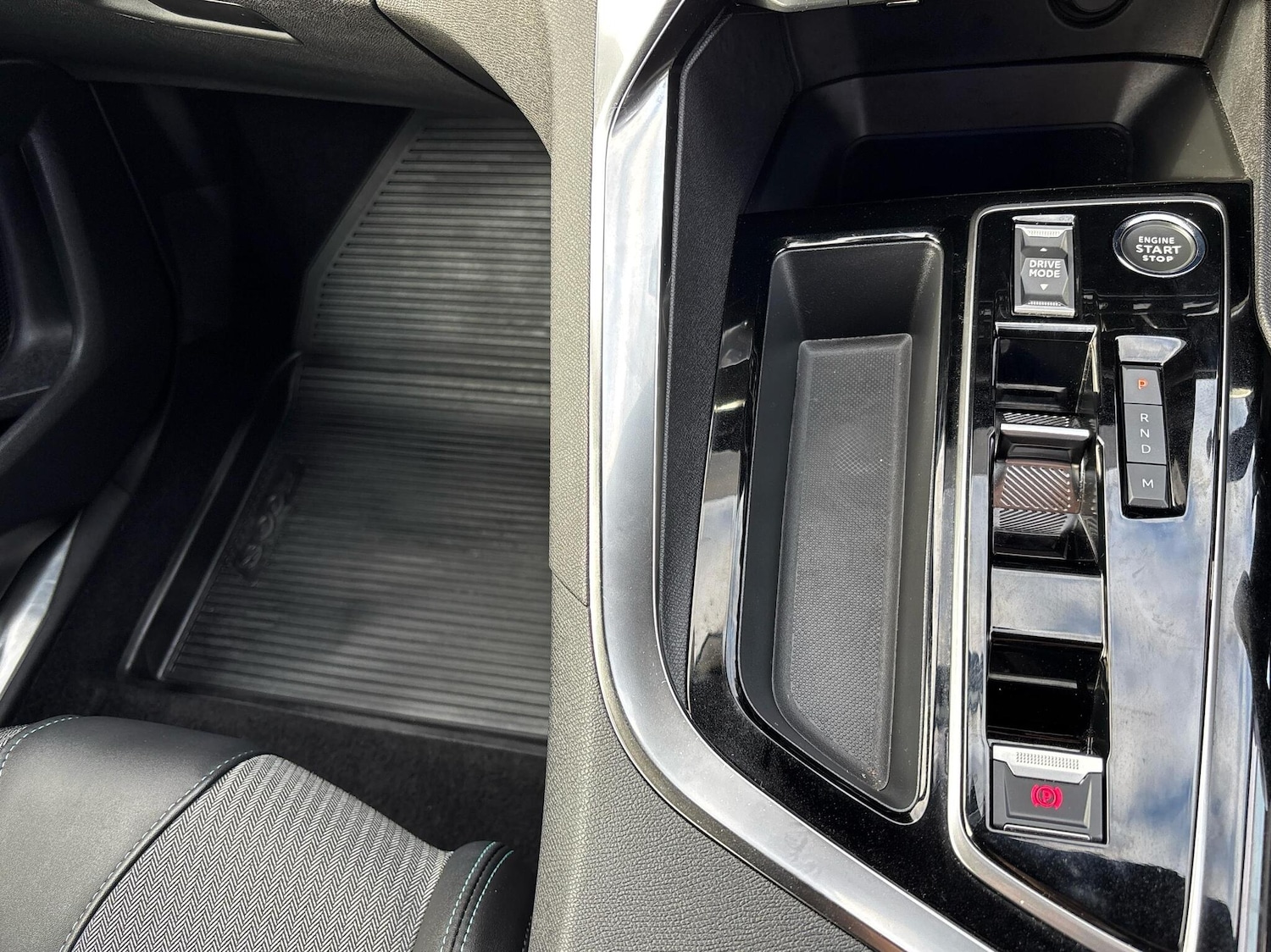 Used Peugeot 5008 2024 for sale - 76677844: Photo 14