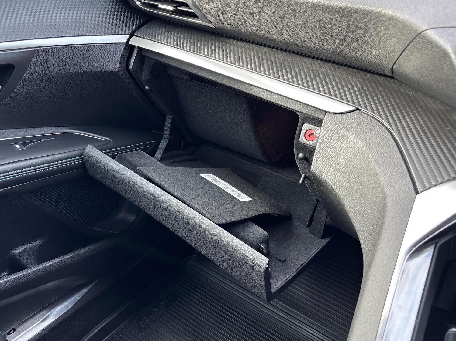 Used Peugeot 5008 2024 for sale - 76677844: Photo 19