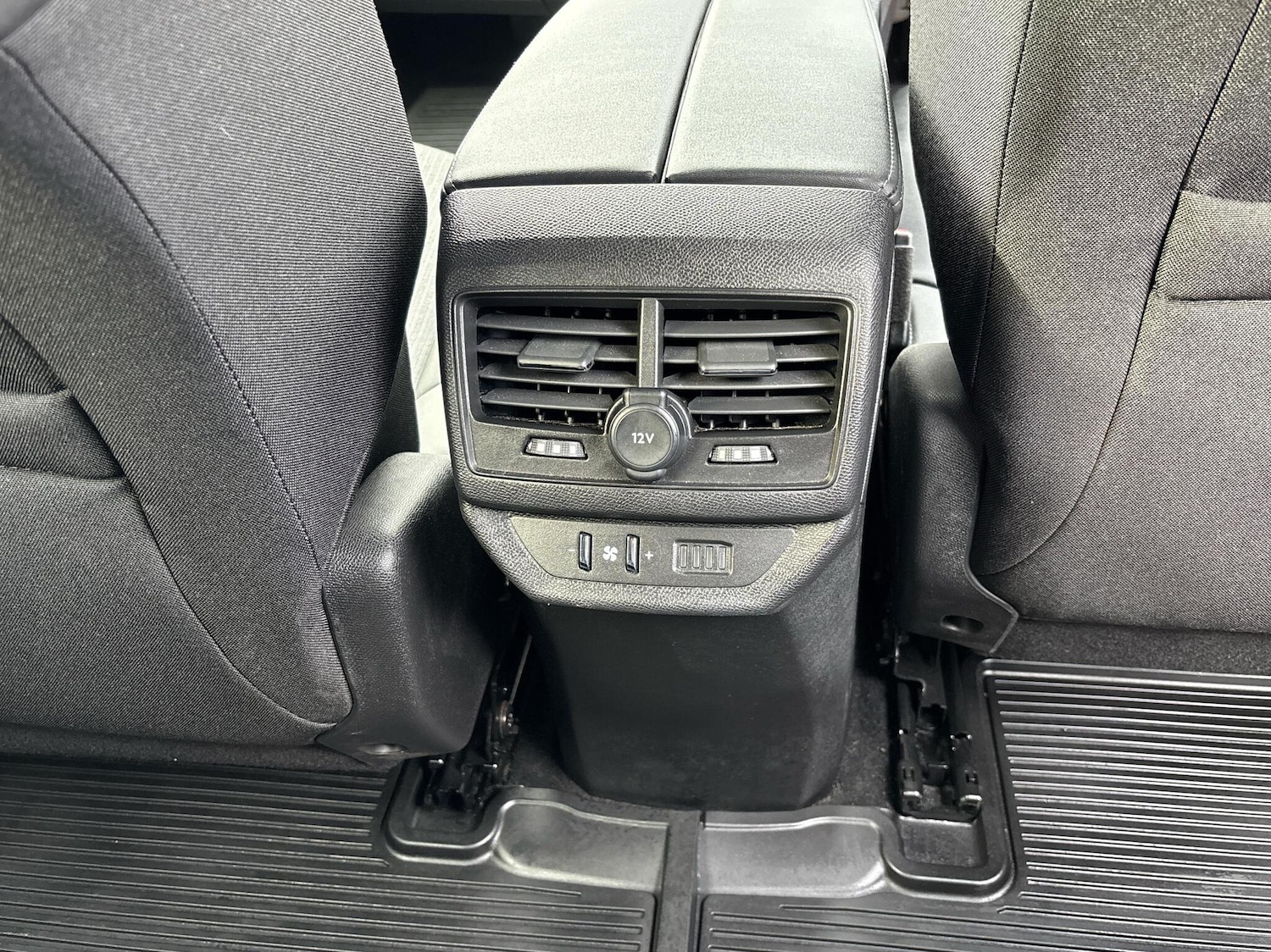 Used Peugeot 5008 2024 for sale - 76677844: Photo 21