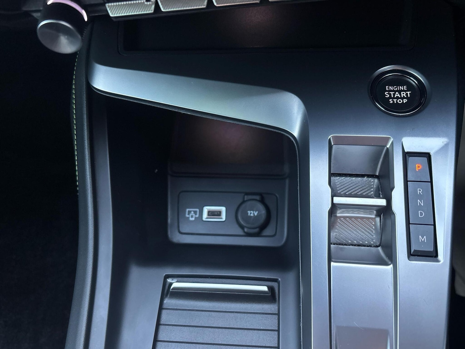 Used Peugeot 308 2025 for sale - 77179868: Photo 16