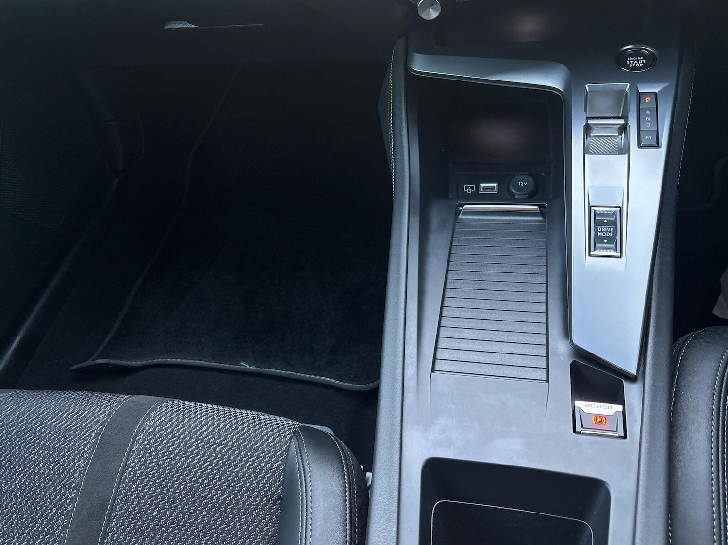 Used Peugeot 308 2025 for sale - 77179868: Photo 17