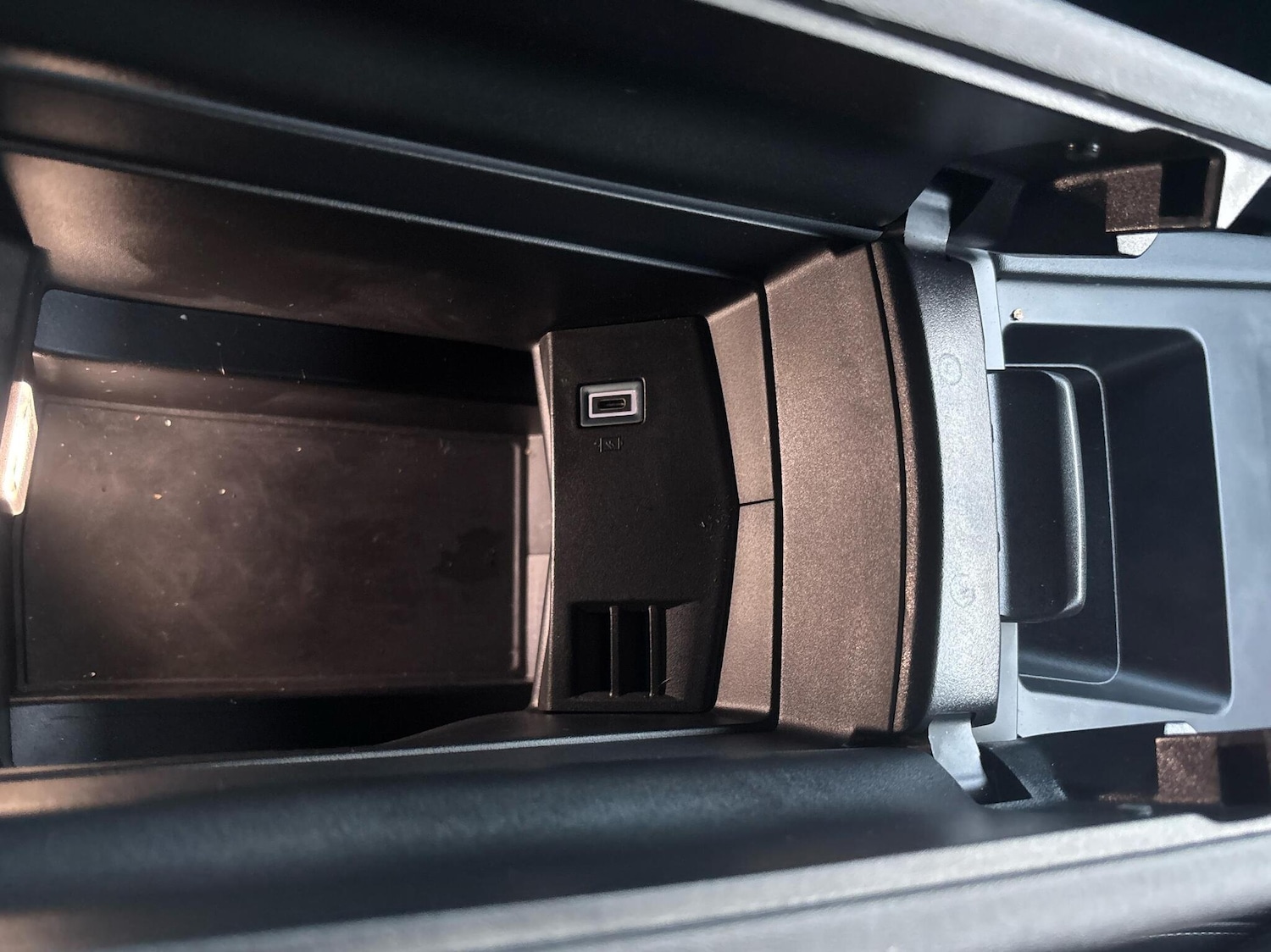 Used Peugeot 308 2025 for sale - 77179868: Photo 19