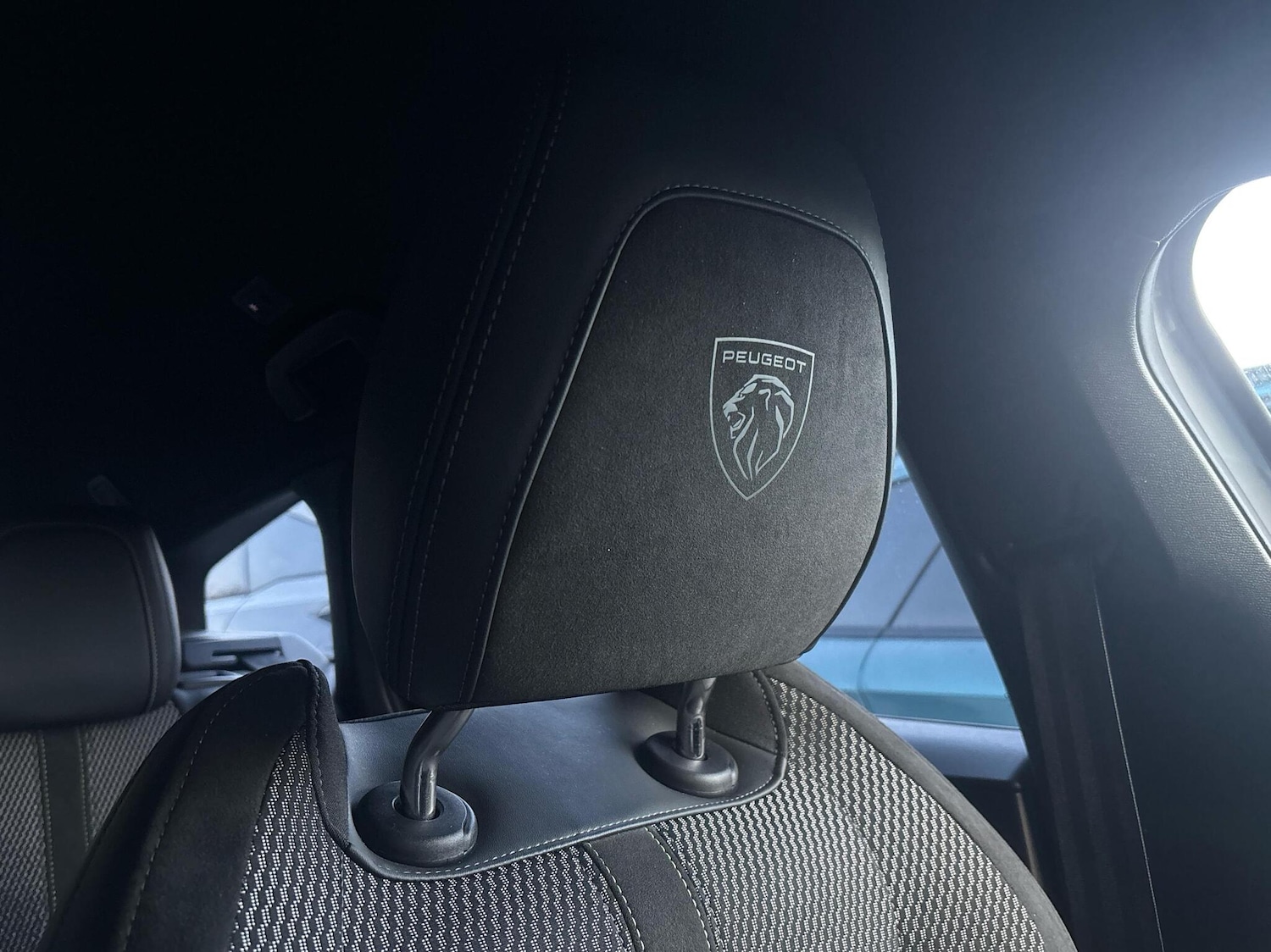 Used Peugeot 308 2025 for sale - 77179868: Photo 20