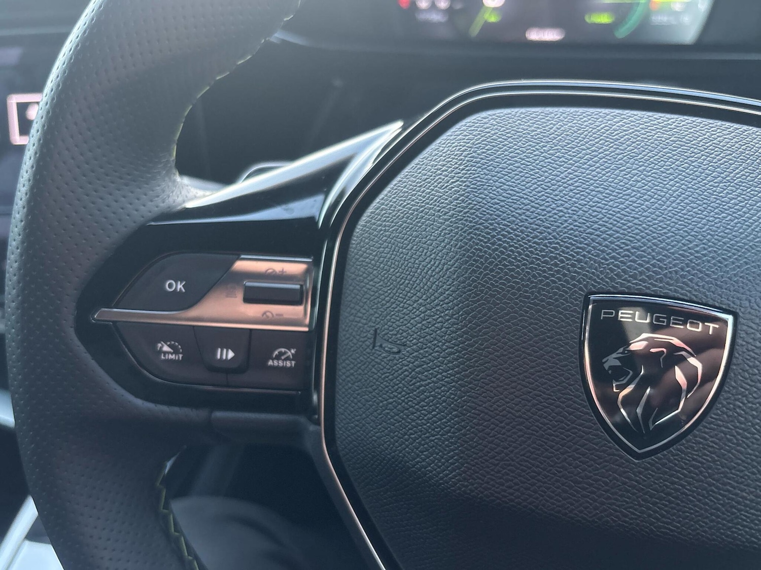 Used Peugeot 308 2025 for sale - 77179868: Photo 25