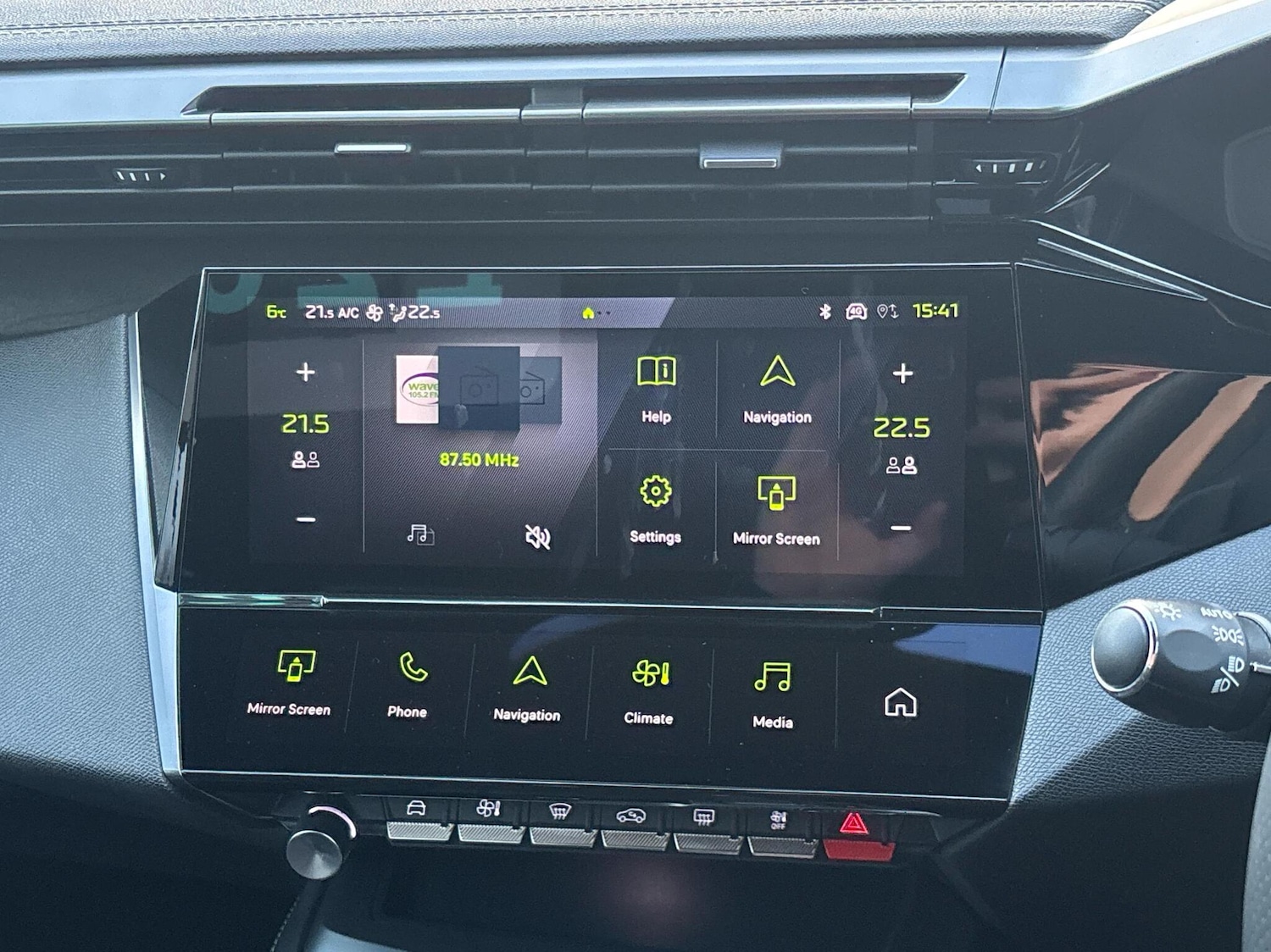 Used Peugeot 308 2025 for sale - 77179868: Photo 9