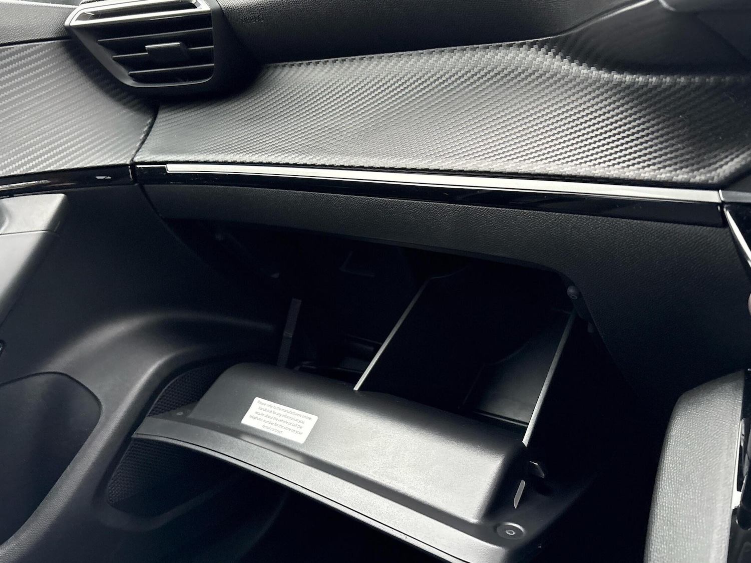 Used Peugeot 2008 2021 for sale - 76680990: Photo 13