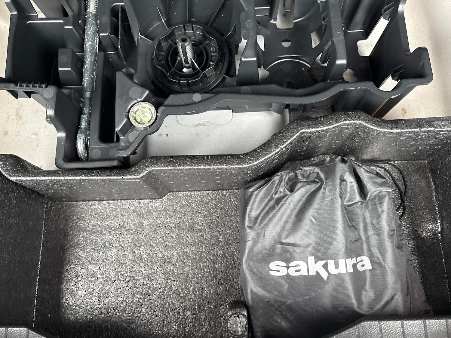 Used Peugeot 2008 2021 for sale - 76680990: Photo 17