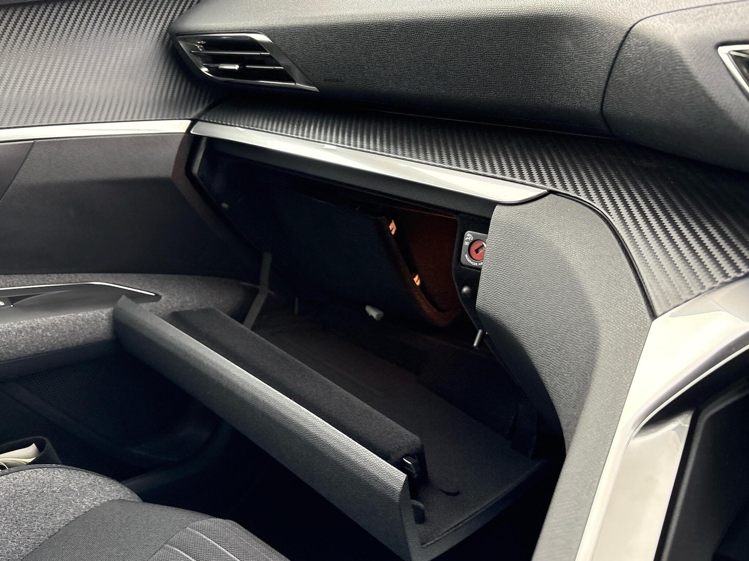 Used Peugeot 3008 2025 for sale - 76678167: Photo 13