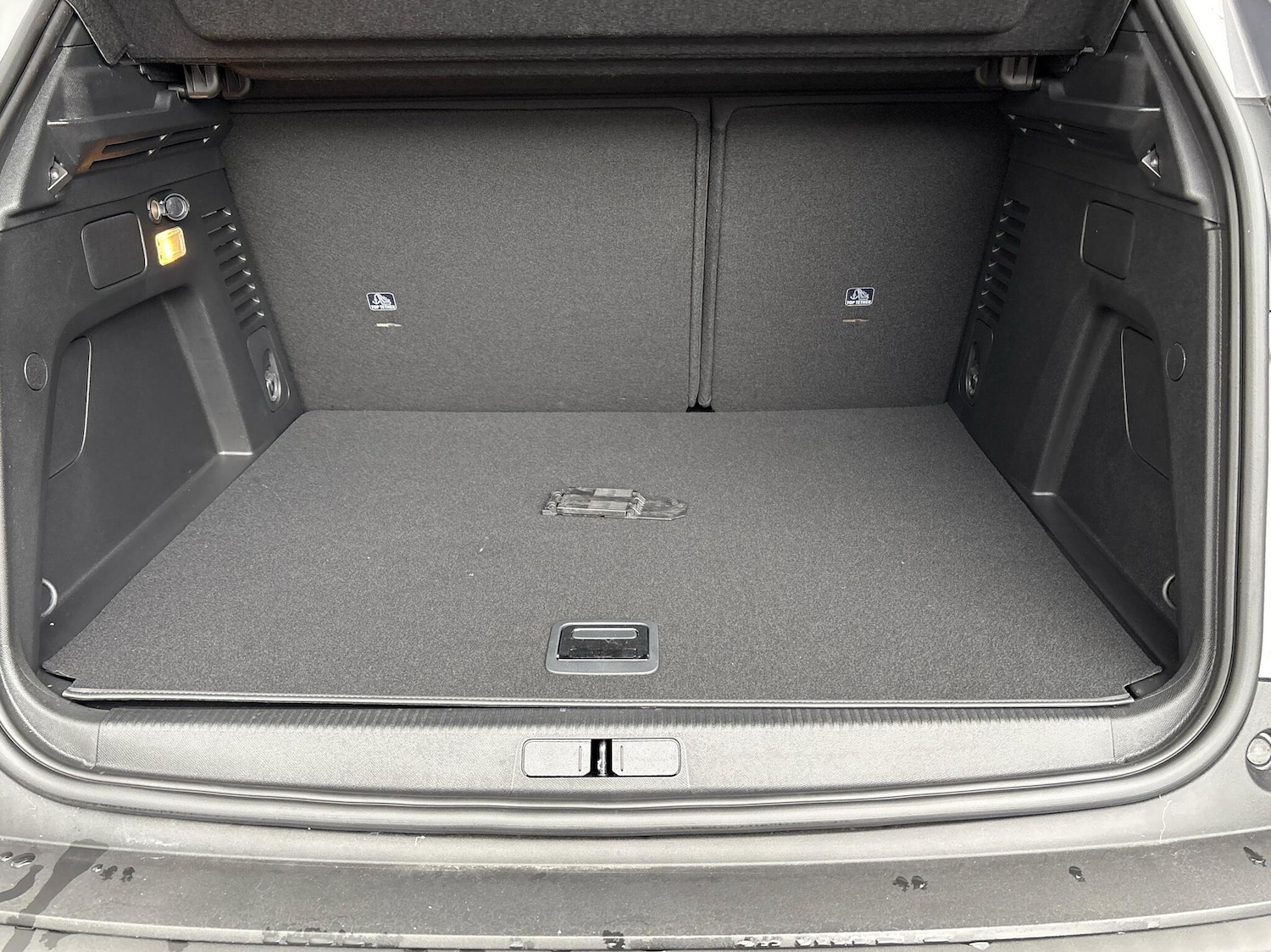 Used Peugeot 3008 2025 for sale - 76678167: Photo 17