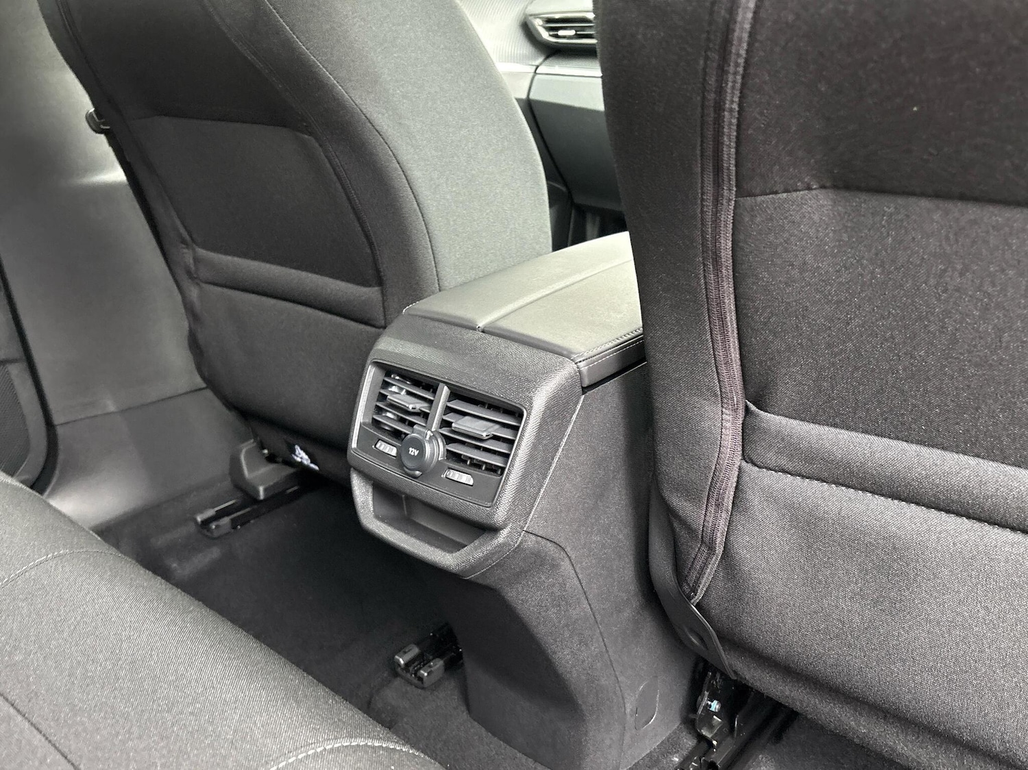 Used Peugeot 3008 2025 for sale - 76678167: Photo 18