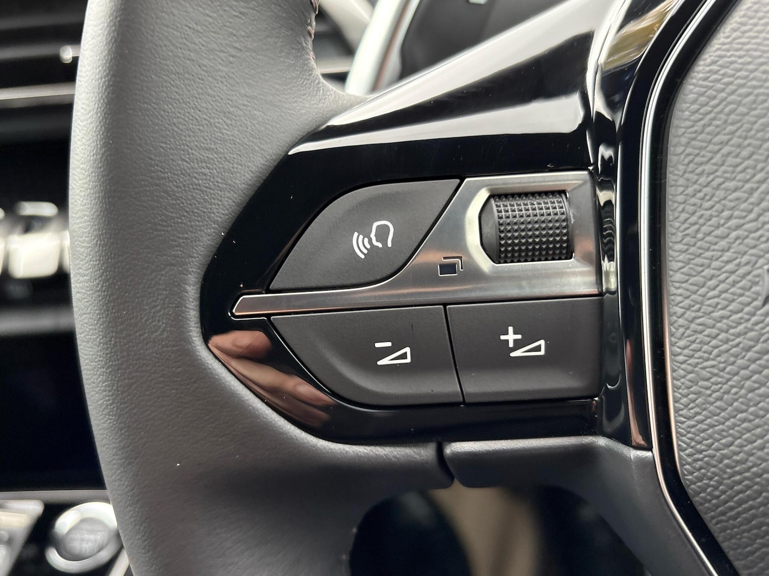 Used Peugeot 3008 2025 for sale - 76678167: Photo 23