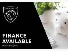 Used Peugeot 208 2023 for sale - 77871987: Photo 4